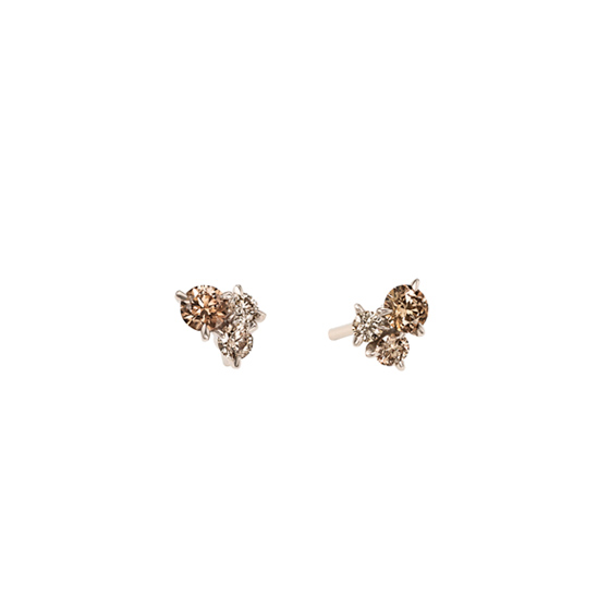 ピアス［BMU004］
