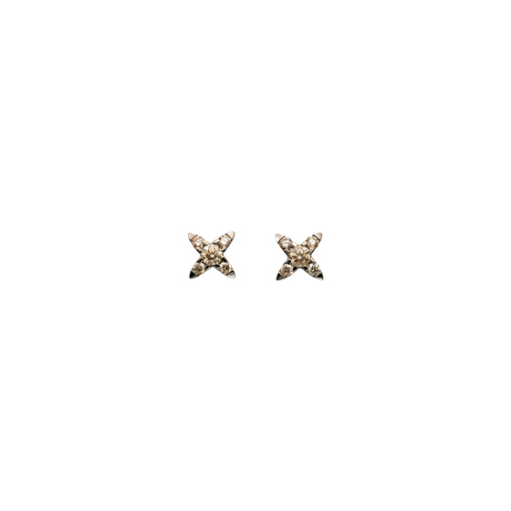 ピアス［BNA012］